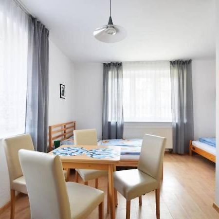 Bed and Breakfast Dom Pod Sosnami Мельно Экстерьер фото
