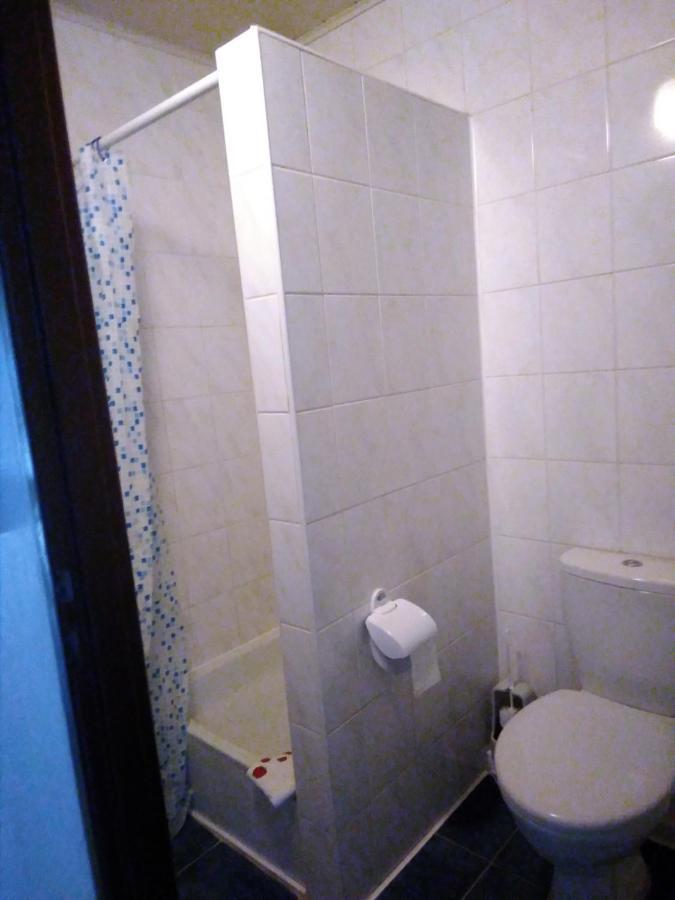 Bed and Breakfast Dom Pod Sosnami Мельно Экстерьер фото