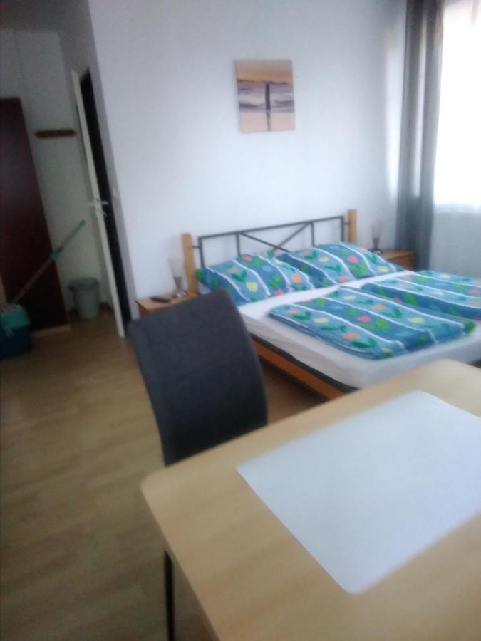 Bed and Breakfast Dom Pod Sosnami Мельно Экстерьер фото