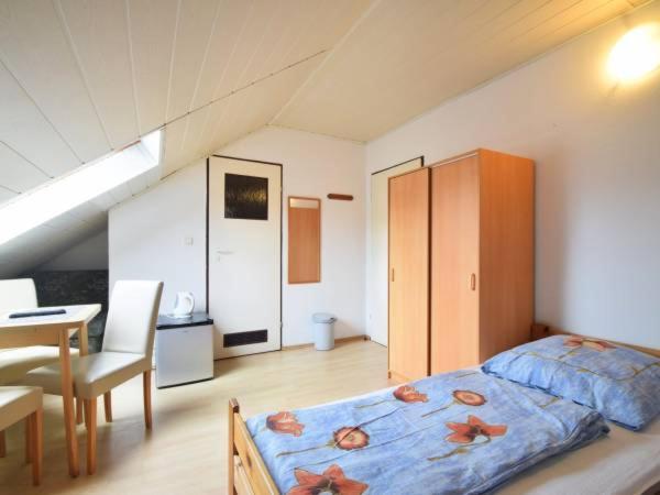 Bed and Breakfast Dom Pod Sosnami Мельно Экстерьер фото