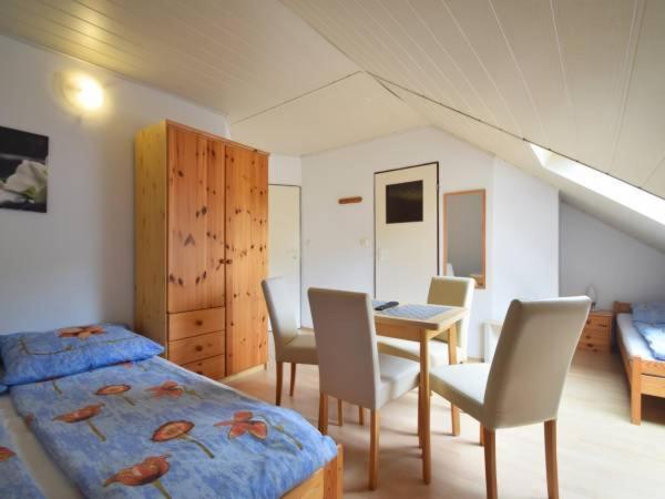 Bed and Breakfast Dom Pod Sosnami Мельно Экстерьер фото